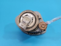 Halogen lewy Toyota Yaris verso