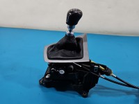 DŹWIGNIA LEWAREK WYBIERAK LINKI Ford Focus Mk3 1.6 tdci