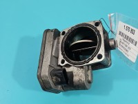 Przepustnica Opel Astra IV J 8981052101 1.7 cdti