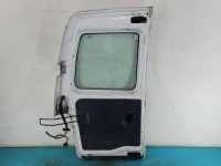 Drzwi tył prawe Citroen Berlingo I HB 5d biały EWPA