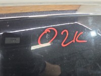 Maska przednia Citroen C4 I EXL