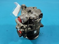 Sprężarka klimatyzacji kompresor Audi A4 B6 2.0 FSI 447220-8413