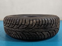 Uniroyal, AllSeasonExpert 2, 185 mm, Profil opony: 65, Średnica: 15", 4024068001065, T do 190 km/h, 88 - 560 kg, Rok...
