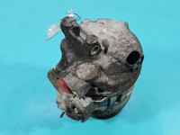 Sprężarka klimatyzacji kompresor DCP32045 Vw Jetta V 2.0 tdi (Bkd)