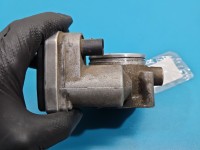 Przepustnica Bmw e46 1439224 1.8 wiel