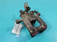 Zacisk tył lewy Vw Golf VI 1.6 TDI kombi