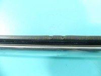 Listwa drzwi przód lewa Bmw f10 f11