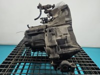 Skrzynia biegów 4M506, 4M506VB Nissan Almera N16 1.5 16V