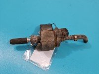 Pompka paliwa webasto Mercedes Vito W639 221000500400