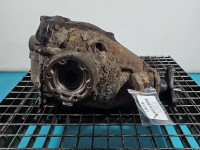 Most tylny DYFER tył Bmw e90 7556678 2.0d (M47)