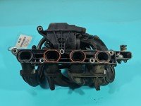 Kolektor ssący Ford Focus Mk2 2S6G-9424-E 1.4 16V