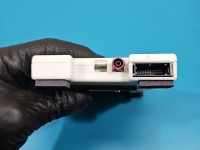 Sterownik moduł BMW iX3 G08 5A5CE21, 5A5CE2101, 550760-10 Producent części: BMW, TELEMATIC