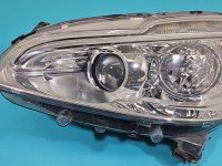 Reflektor lewy lampa przód Peugeot 208 I EUROPA