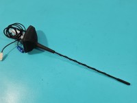 Antena Renault Scenic III 282160004R-C, 282160004RC TEGNE