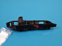 Ślizg zderzaka przód lewy Peugeot 3008 II 9810975480