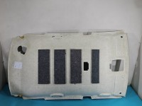 Podsufitka Suzuki Sx4 S-Cross 13-21 78110-61M200-6GS HB