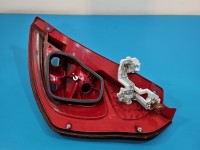 Lampa tył lewa Ford Fiesta Mk7 HB EUROPA