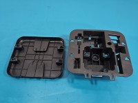 Schowek pasażera Renault Clio V 2019- EUROPA