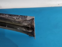 Błotnik przód lewy Peugeot 508 I B