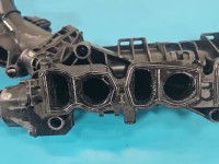 Kolektor ssący BMW X3 F25 2.0d 7807991, 8506406, 8506410
