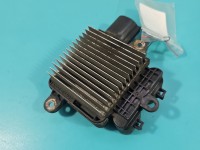 Przekaźnik wentylatorów wentylatora Jeep Cherokee KL 499300-3591