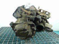 Skrzynia biegów Fiat Palio 1.4 jedn