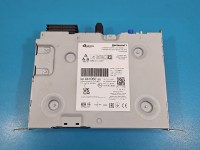 Radio fabryczne Peugeot 3008 II 9844106080 radioodtwarzacz