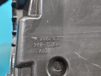 Skrzynka bezpieczników LEXUS NX I 14-21 82662-78151