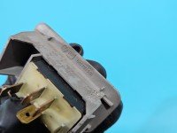 Przełącznik szyb Vw Lupo Volkswagen, Europejska, Szyby EU 6X0959549, 6H0959539