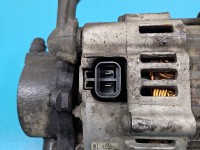TEST Alternator Kia Cerato 2.0 crdi 37300-27012