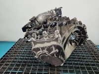 Skrzynia biegów Hyundai I30 II 12-16 1.6 crdi