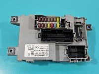 Komputer Sterownik silnika 51889891 Fiat Doblo II 2.0 jtd