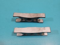 Mocowanie uchwyt AUDI Q5 08-