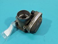 Przepustnica Seat Leon I Toledo II 036133062M 1.6 16v