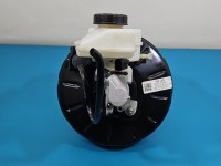 Serwo hamulcowe Skoda Kamiq 2Q1614105R, 2Q1611301, 5Q0906207B 1.0 TSI