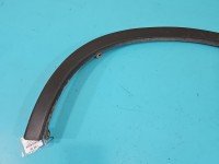 Listwa błotnika tył prawa Mazda CX-5 I 12-17 KD53-51W51