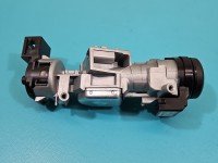 Komputer Sterownik silnika MAZDA 3 II BL 08-13 1.6 CiTD