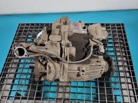 Reduktor Opel Monterey 3.0 TD (4JX1) 4X4 4WD