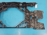 WZMOCNIENIE CZOŁOWE Pas przedni Renault Megane III