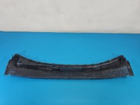 Podszybie Kia Sportage II 04-10 EUROPA 86150-0Z000