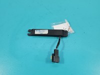 Antena Hyundai Ix35 09-13 95420-2Y200