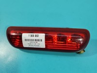 TRZECIE ŚWIATŁO STOP STOPU hyundai H1 II HB