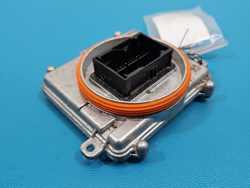 Przetwornica xenon Skoda Octavia IV 992941571AH, 10101500269