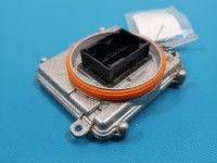 Przetwornica xenon Skoda Octavia IV 992941571AH, 10101500269