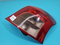 Lampa tył prawa Toyota Yaris II HB