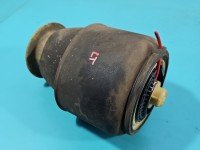Poduszka pneumatyczna Bmw f10 f11 R307513706, 6784379