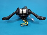 Przełącznik zespolony Fiat Grande Punto 735521315