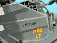 Lampa tył lewa Hyundai Hyundai I30 II 12-16 kombi EUROPA