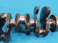 Wał korbowy Ford B-Max 12-17 15260, 318140 1.0 T