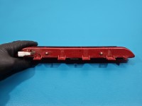 TRZECIE ŚWIATŁO STOP STOPU Kia Sportage III 10-15 HB